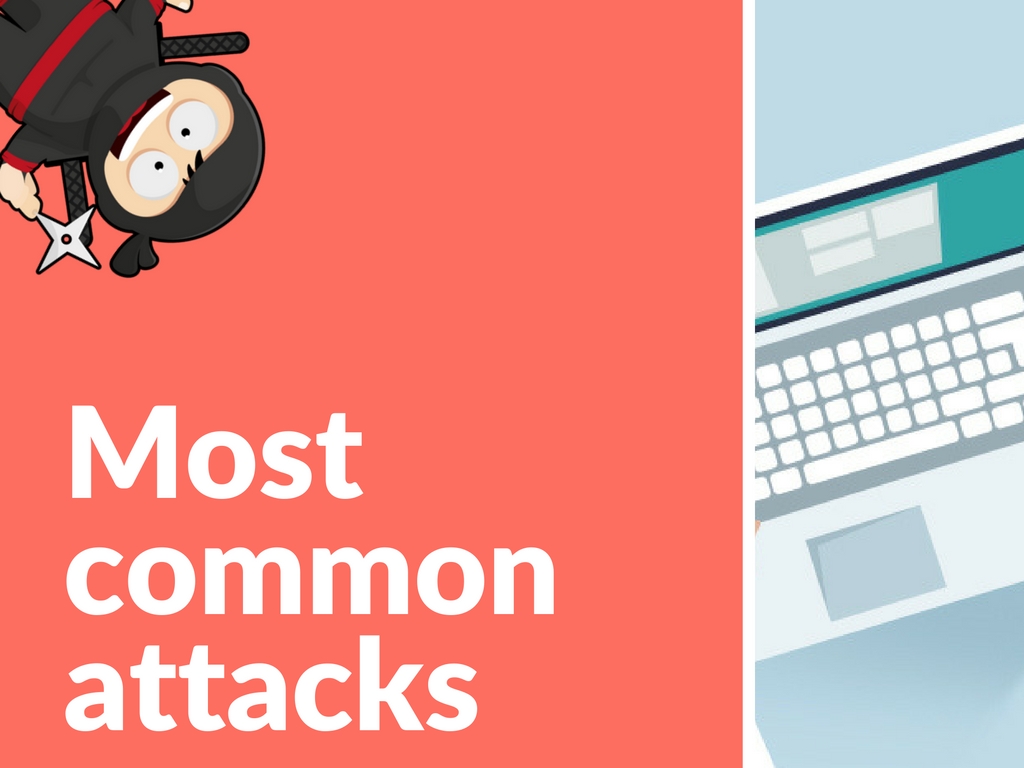 the-most-common-attacks-against-websites-bitninja-security