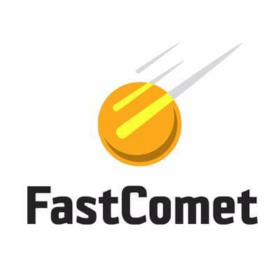 fast comet scriptcase